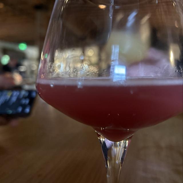 Recent check-in photo 6