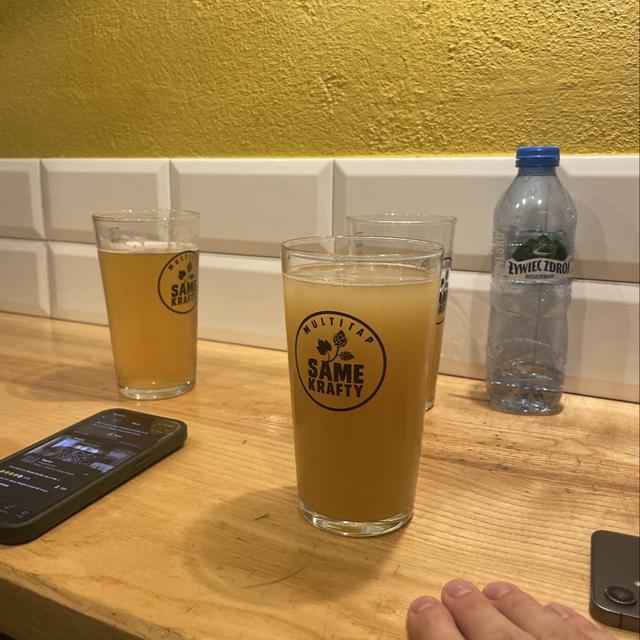 Recent check-in photo 6