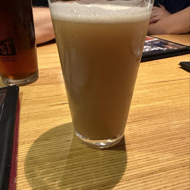 Recent check-in photo 6