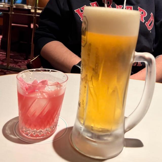 Recent check-in photo 3