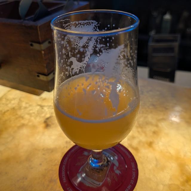 Recent check-in photo 1