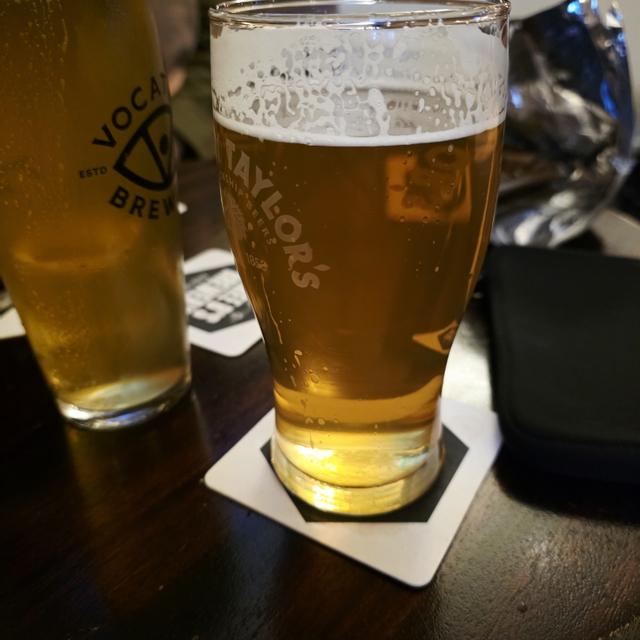 Recent check-in photo 5