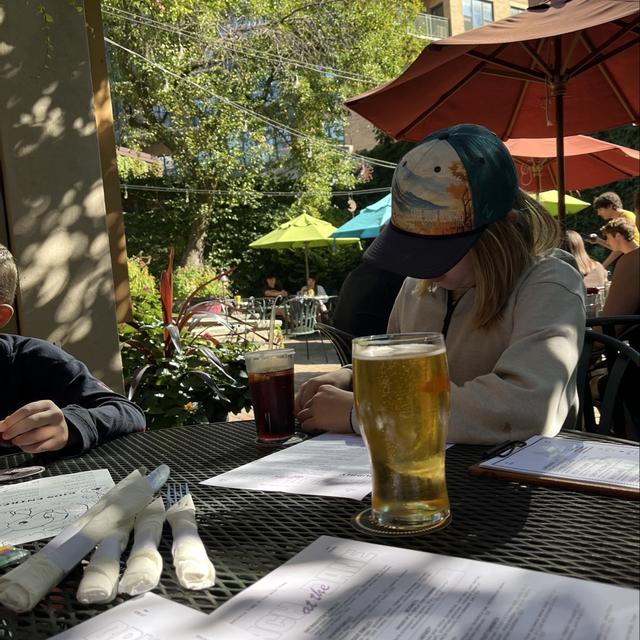 Recent check-in photo 1