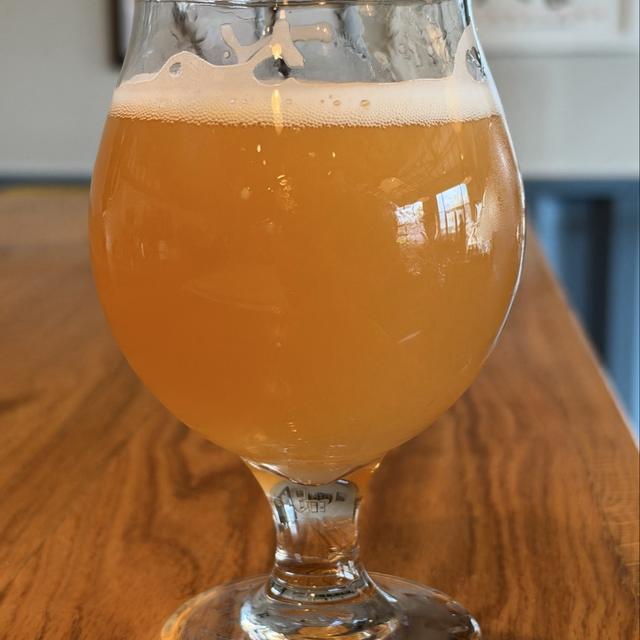 See all photos