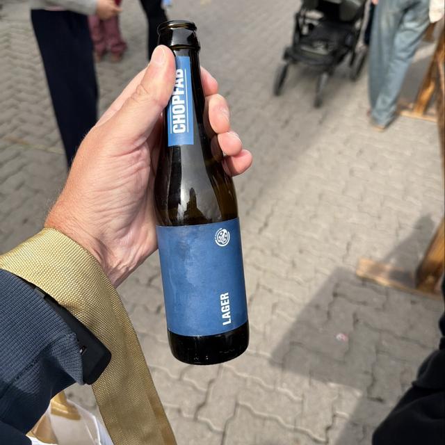 See all photos