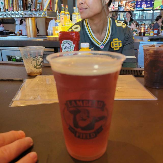 Recent check-in photo 5