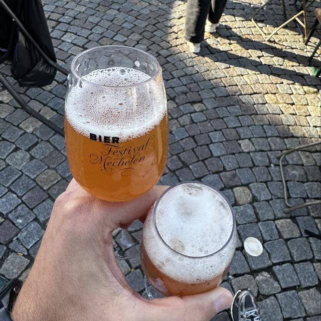 Photo (c) kerremans