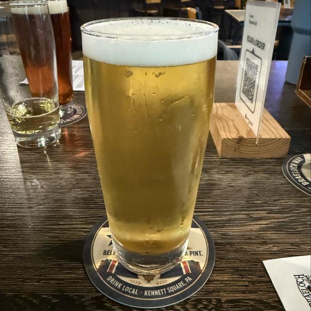 Recent check-in photo 6