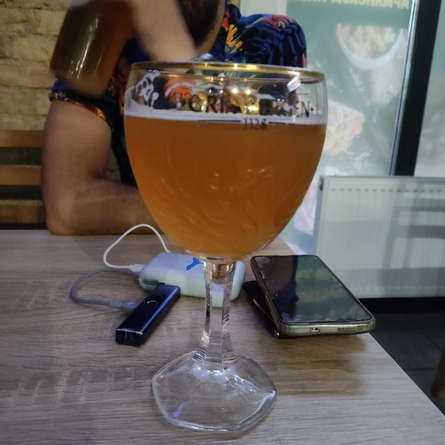 Recent check-in photo 1
