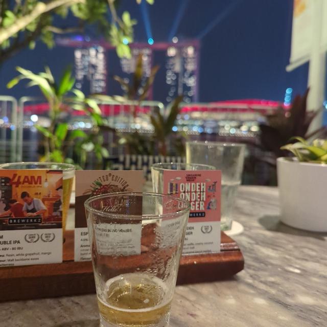 Recent check-in photo 4