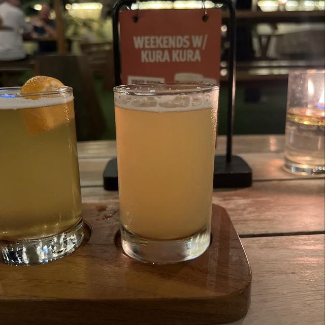 Recent check-in photo 1