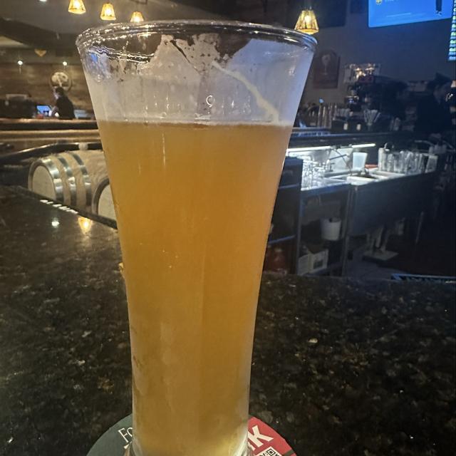 Recent check-in photo 6