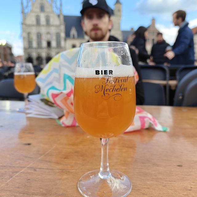 Photo (c) Ketnetkroket