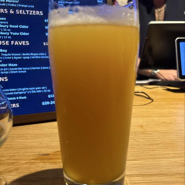 Recent check-in photo 1