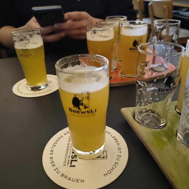 Recent check-in photo 3