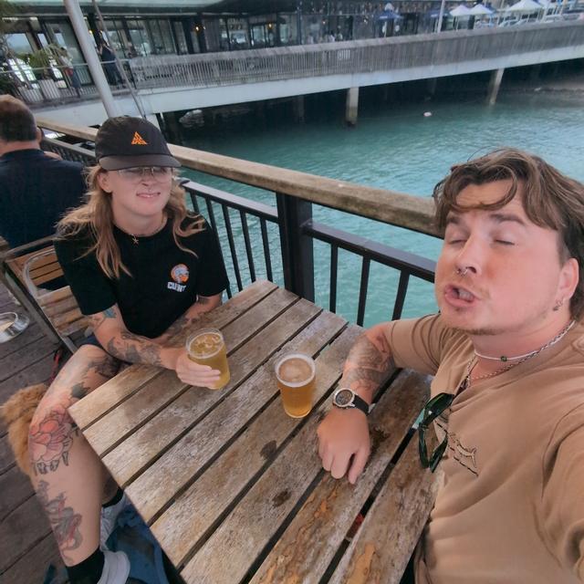Recent check-in photo 2