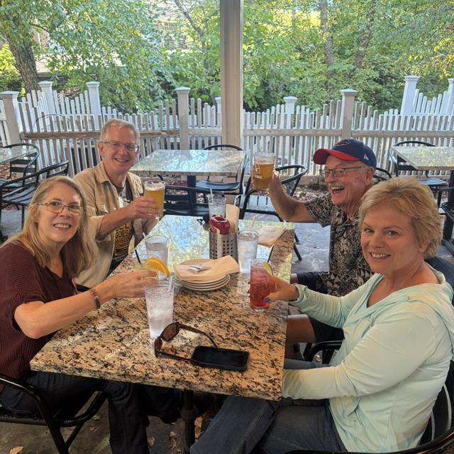 Recent check-in photo 2