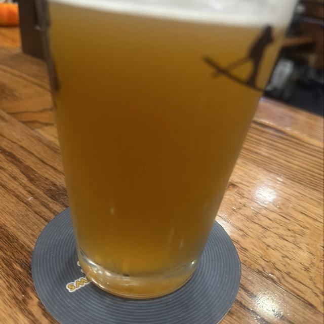 Recent check-in photo 6