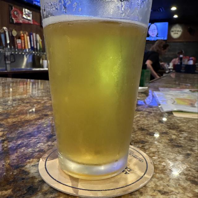 Recent check-in photo 1