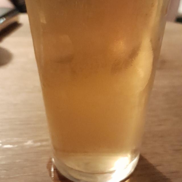 Recent check-in photo 6