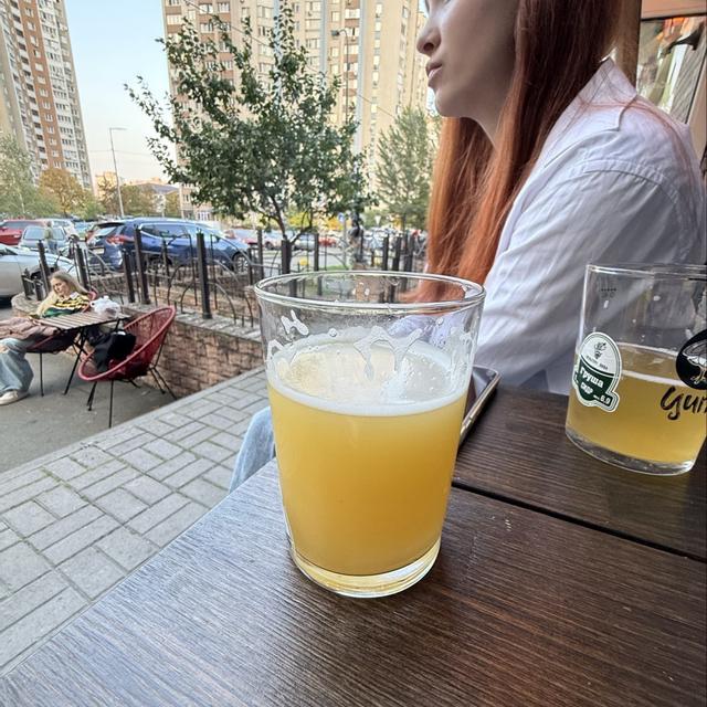 Recent check-in photo 6