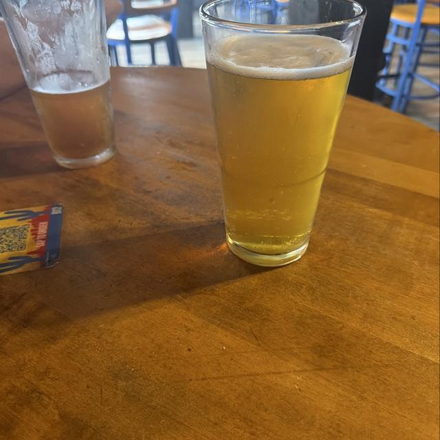Recent check-in photo 1