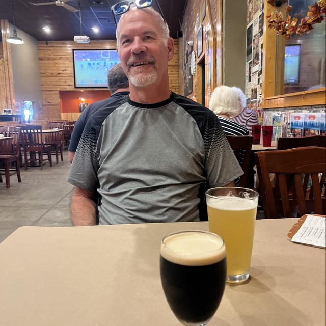 Recent check-in photo 2