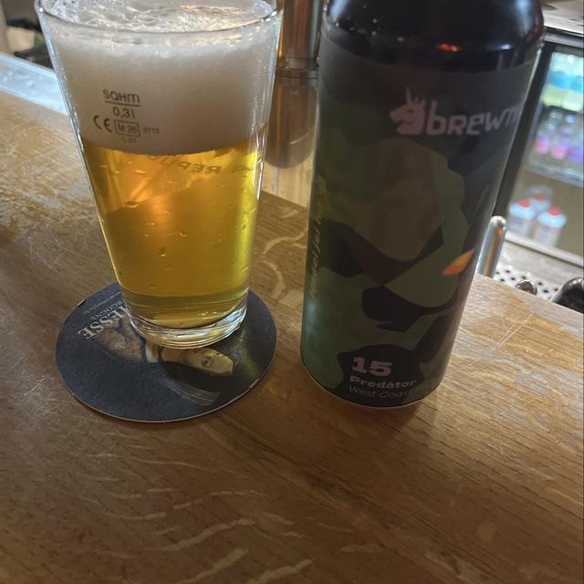Recent check-in photo 1