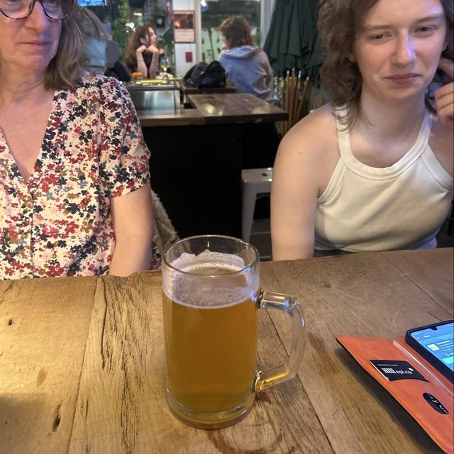 Recent check-in photo 4