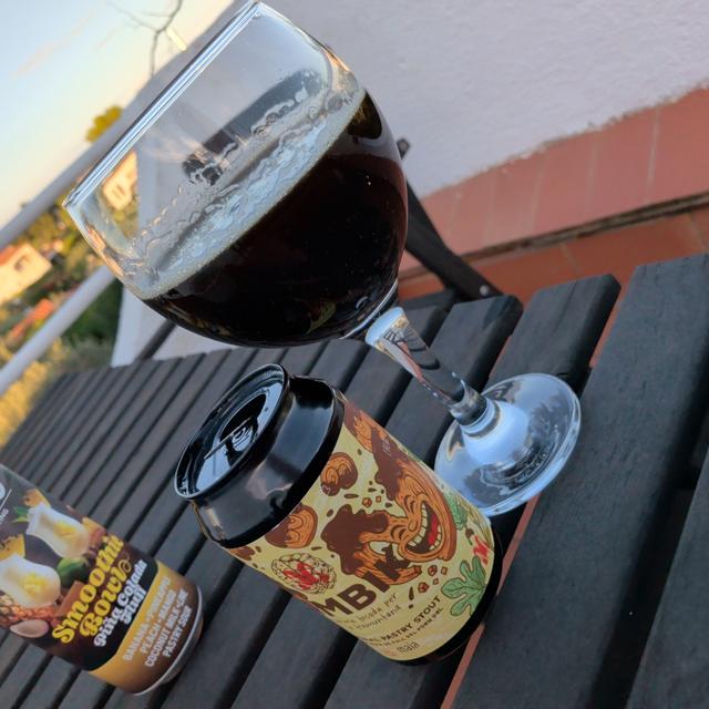 See all photos