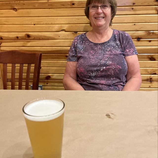 Recent check-in photo 3