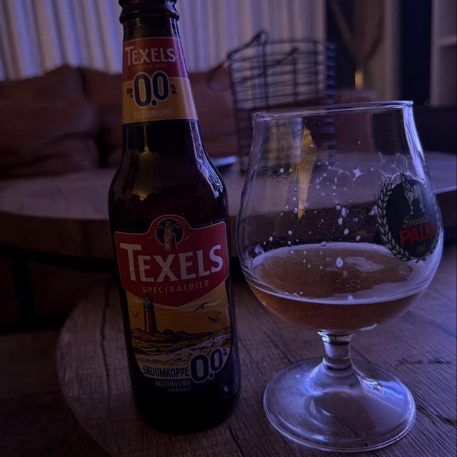 Texelse Bierbrouwerij, gefotografeerd door michel_hoek_2904