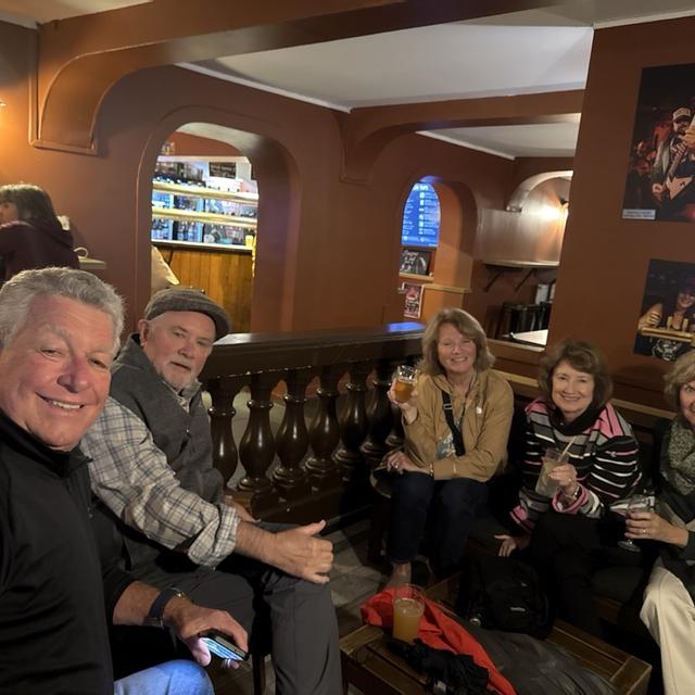 Recent check-in photo 1