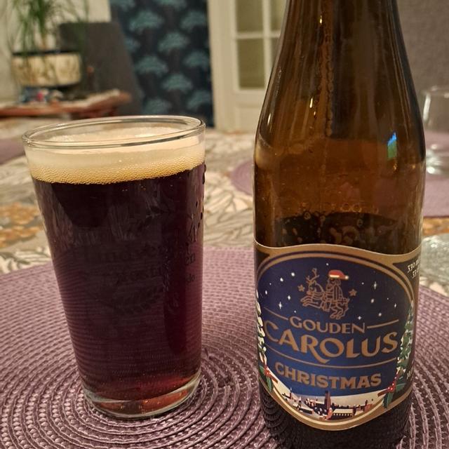 Brouwerij Het Anker, gefotografeerd door Knut