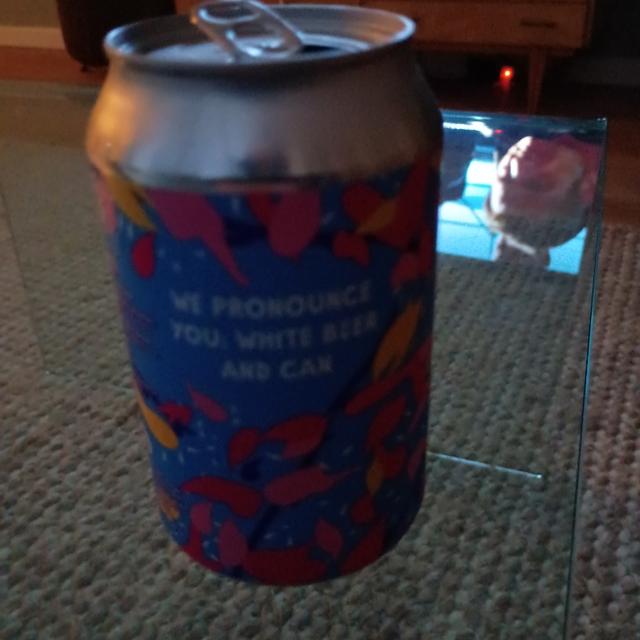 Oedipus Brewing, gefotografeerd door Paul