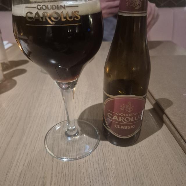 Brouwerij Het Anker, gefotografeerd door johan_grit_7117