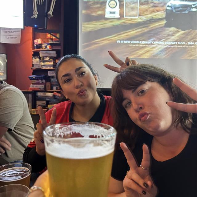 Recent check-in photo 3