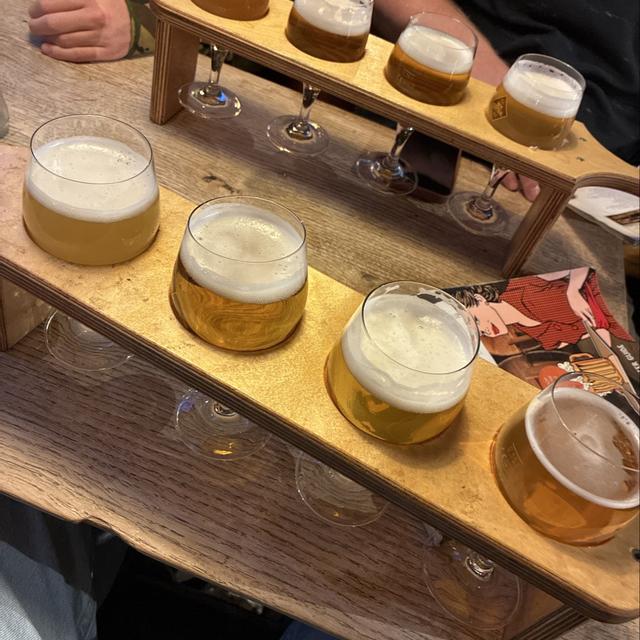 Recent check-in photo 3