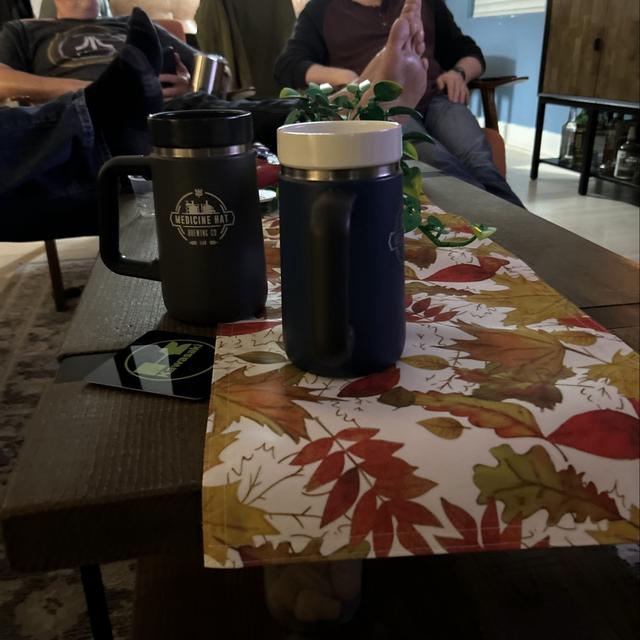 Recent check-in photo 1
