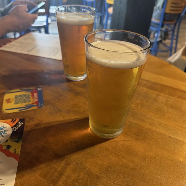 Recent check-in photo 3