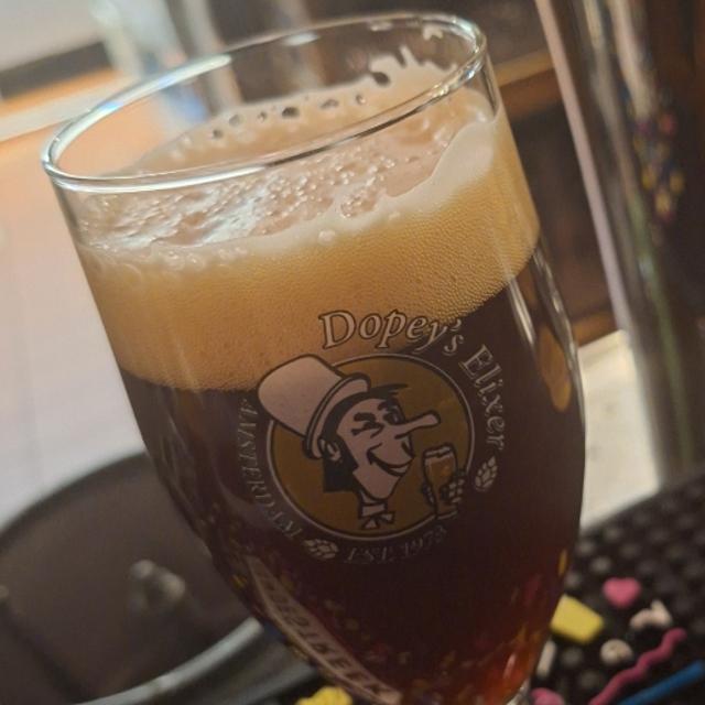 Naeckte Brouwers, gefotografeerd door Stephan