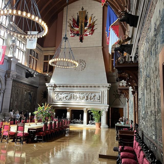 Recent check-in photo 1