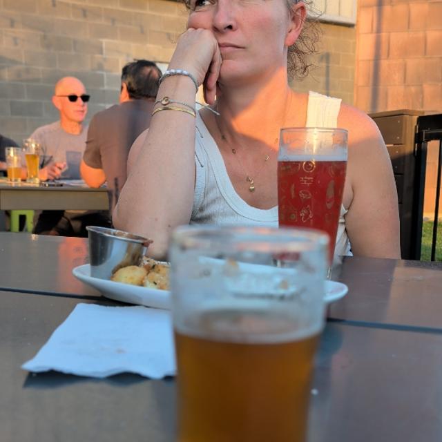 Recent check-in photo 4