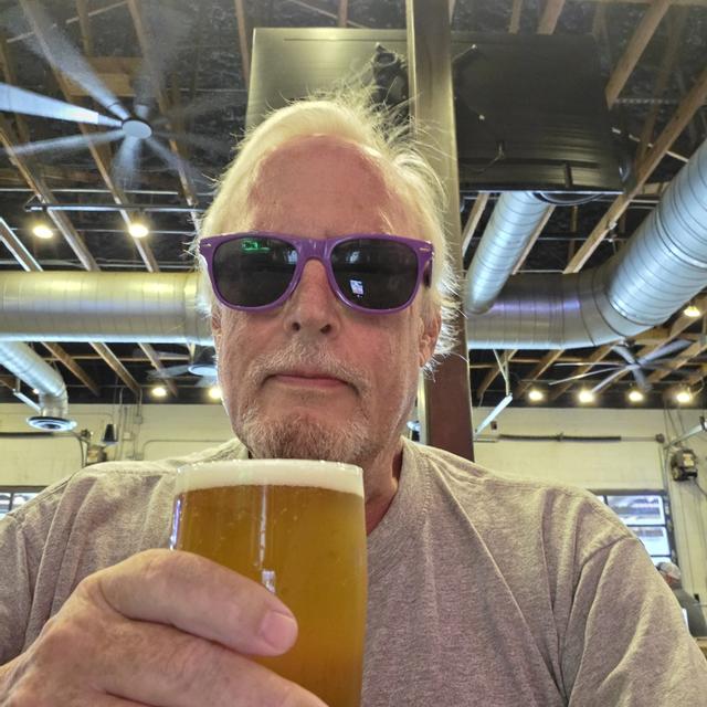 Recent check-in photo 1