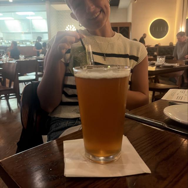 Recent check-in photo 1