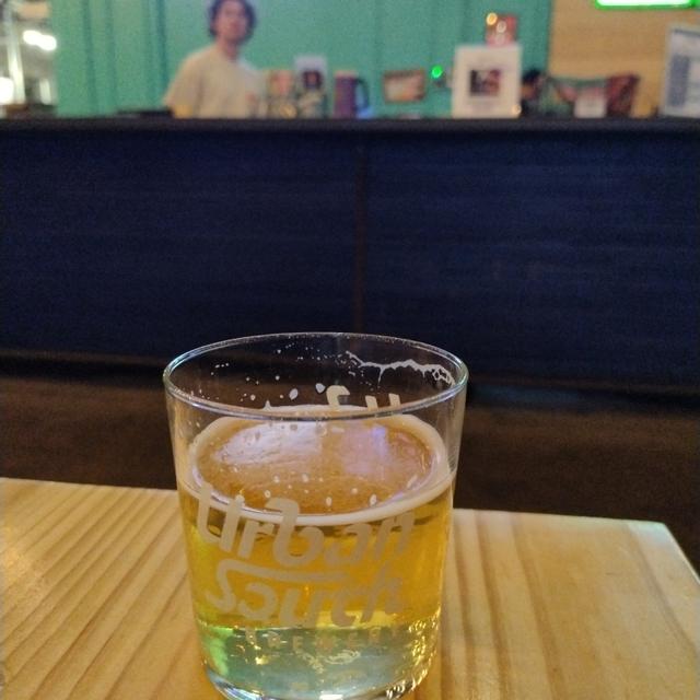 Recent check-in photo 6