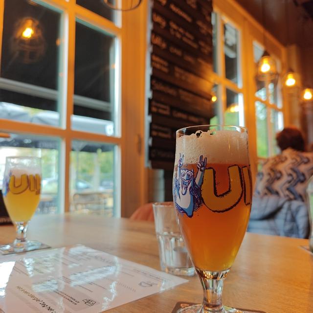 Recent check-in photo 3