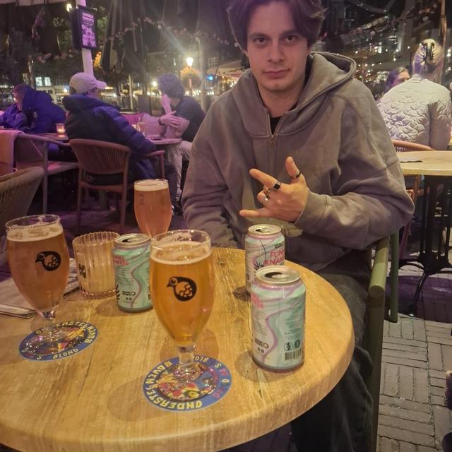 Recent check-in photo 2