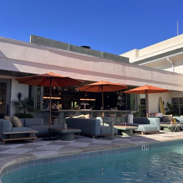 Recent check-in photo 2