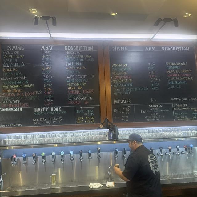 Recent check-in photo 1